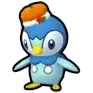 Piplup