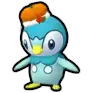 Piplup