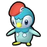 Piplup