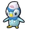 Piplup