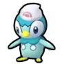 Piplup