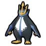 Empoleon