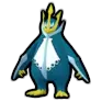 Empoleon