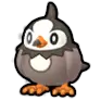 Starly