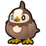 Starly