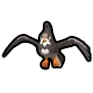 Staravia