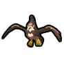 Staravia