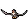 Staraptor