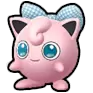 Jigglypuff