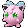 Jigglypuff