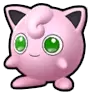 Jigglypuff