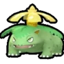 Venusaur