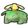 Venusaur