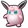 Wigglytuff