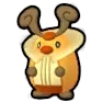 Kricketot