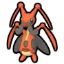 Kricketune