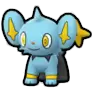 Shinx