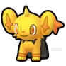 Shinx
