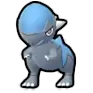 Cranidos