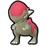 Cranidos