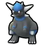 Rampardos