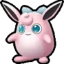 Wigglytuff (Spring 2023)