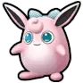 Wigglytuff