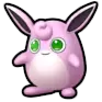 Wigglytuff