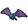 Zubat