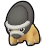 Shieldon