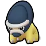 Shieldon