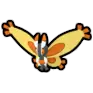 Mothim