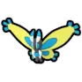 Mothim