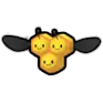 Combee