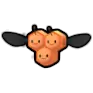 Combee
