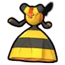 Vespiquen