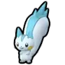 Pachirisu