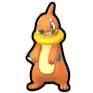 Buizel