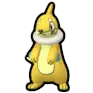 Buizel