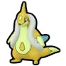 Floatzel