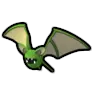 Zubat