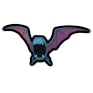 Golbat