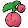 Cherubi