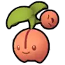 Cherubi