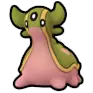 Gastrodon (West Sea)