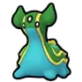 Gastrodon (East Sea)