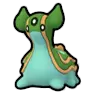Gastrodon (East Sea)