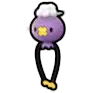 Drifloon