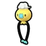 Drifloon