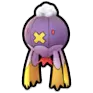 Drifblim